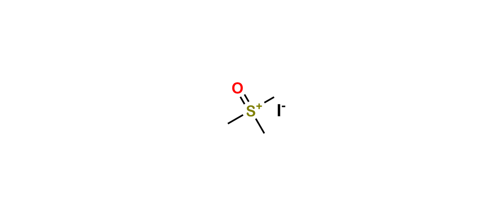 Fluconazole Impurity 7